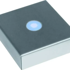 Uitverkoop Caressi 005489 onderdeel