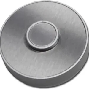 Caressi 008228 onderdeel Speciale Aanbieding