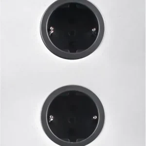 Dagaanbieding Caressi 009389 onderdeel
