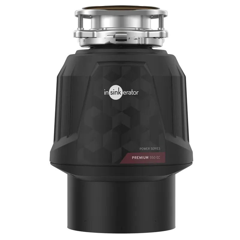 Caressi 102012 onderdeel Shop Nu
