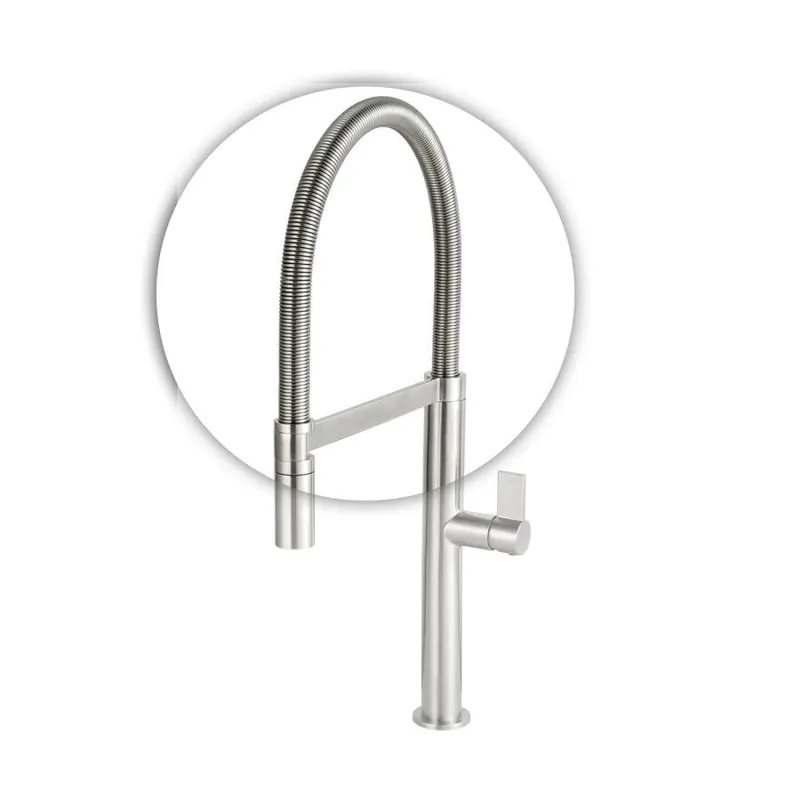 Caressi 199320 onderdeel Flitsaanbieding