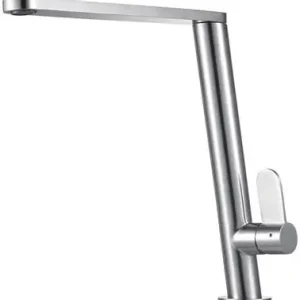 Dagaanbieding Caressi 199338 keukenkraan