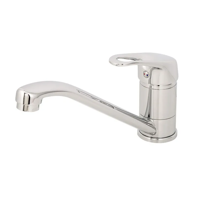 Caressi 199376 keukenkraan Korting