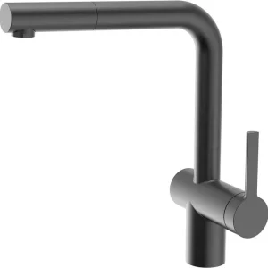 Caressi 199532 keukenkraan Exclusieve Aanbieding
