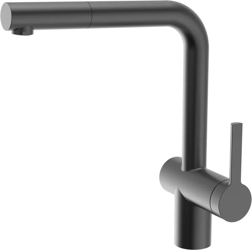 Caressi 199532 keukenkraan Exclusieve Aanbieding