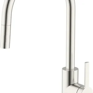 Caressi 199550 keukenkraan Flitsaanbieding