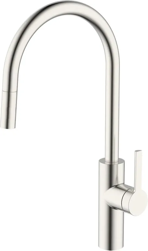 Caressi 199550 keukenkraan Flitsaanbieding