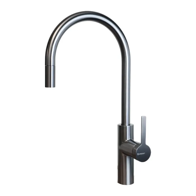 Caressi 199552 keukenkraan Merkproduct