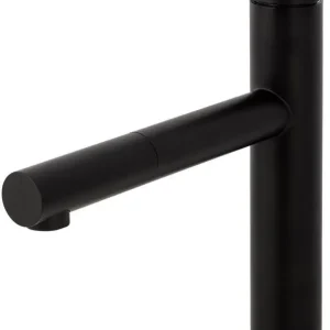 Must-Have Caressi 199566 keukenkraan