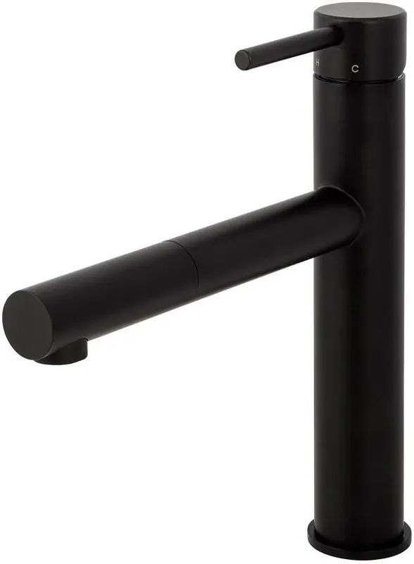Must-Have Caressi 199566 keukenkraan