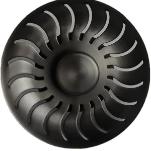Caressi 505096 onderdeel Exclusieve Aanbieding
