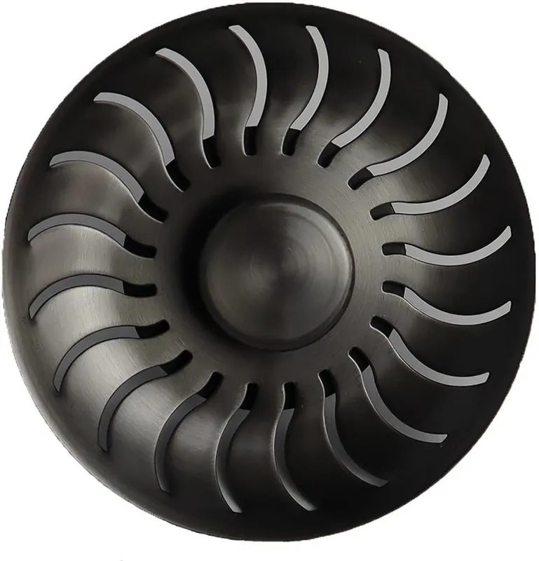 Caressi 505096 onderdeel Exclusieve Aanbieding