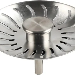 Bestel Nu Caressi 505098 onderdeel