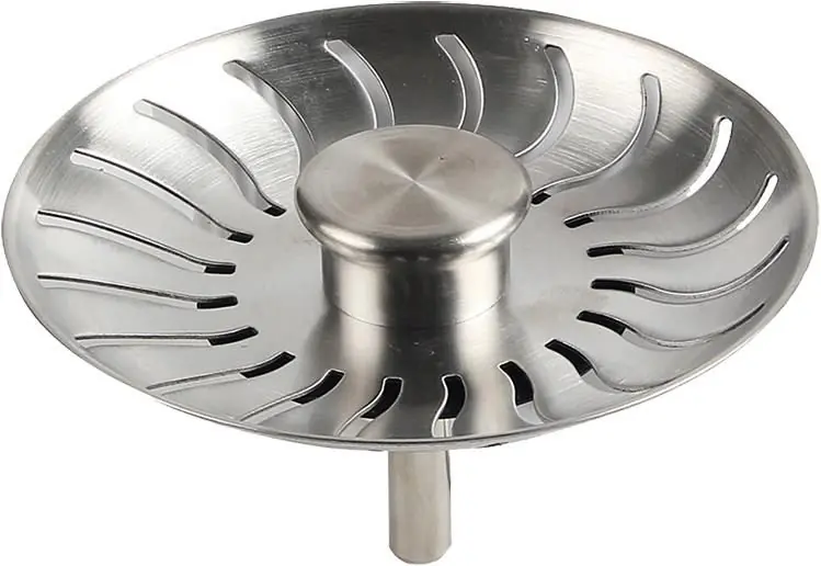 Bestel Nu Caressi 505098 onderdeel