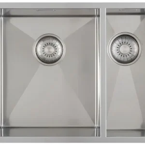 Caressi 708004 spoelbak Koop Online