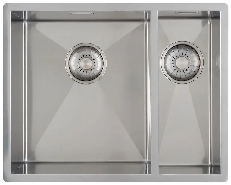 Caressi 708004 spoelbak Koop Online