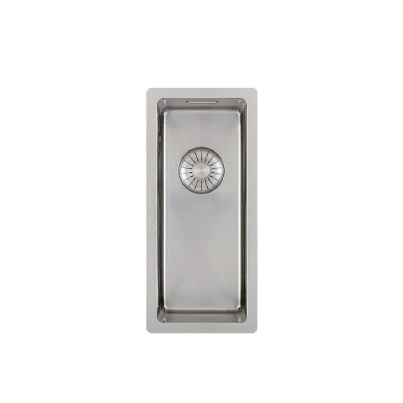 Hete Deal Caressi 708011 spoelbak