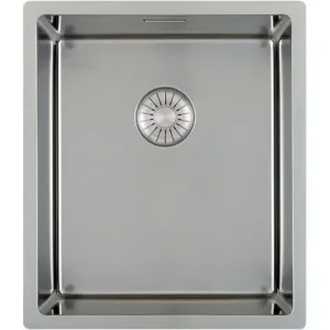 Must-Have Caressi 708013 spoelbak