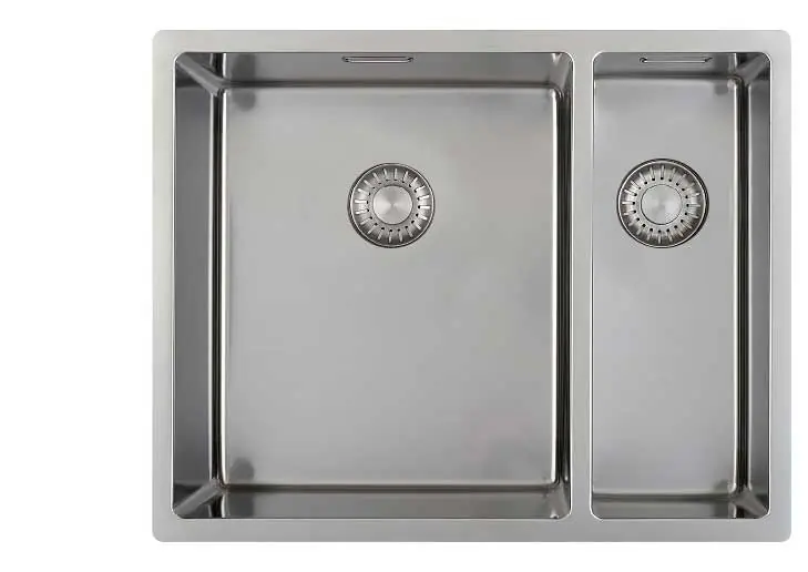 Bestseller Caressi 708020 spoelbak
