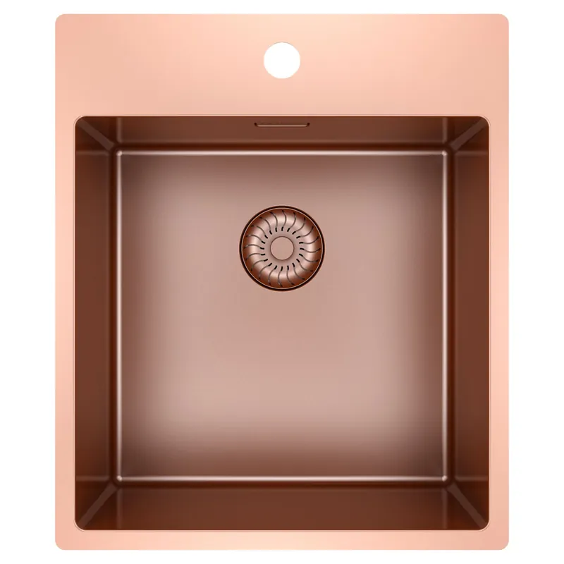 Bestseller Caressi 708034 spoelbak