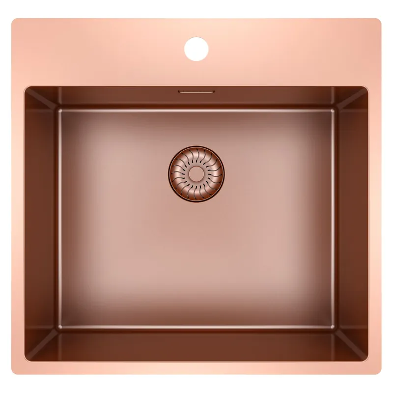 Weekendaanbieding Caressi 708036 spoelbak