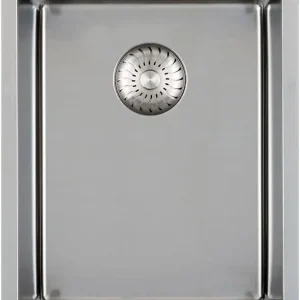 Caressi 708042 spoelbak Korting