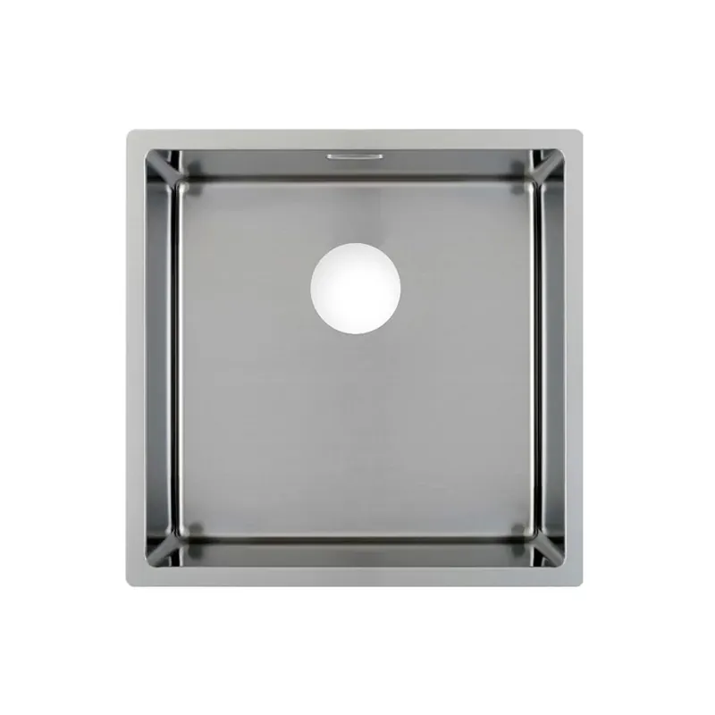 Direct Beschikbaar Caressi 708052 spoelbak