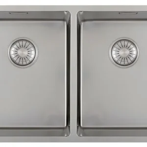 Speciale Aanbieding Caressi 708068 spoelbak
