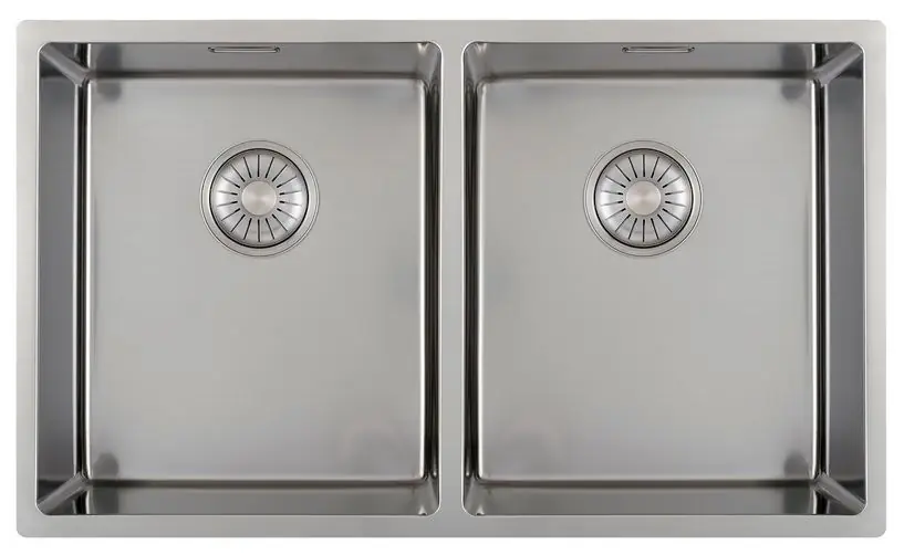 Speciale Aanbieding Caressi 708068 spoelbak