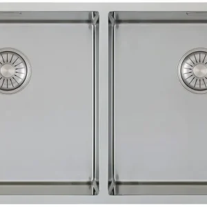 Lage Kosten Caressi 708069 spoelbak