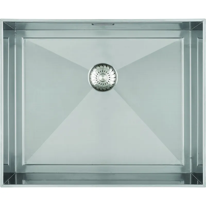 Speciale Aanbieding Caressi 708104 spoelbak