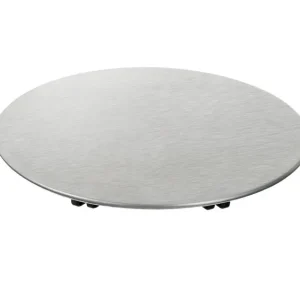 Caressi 708138 onderdeel Tijdelijk Beschikbaar