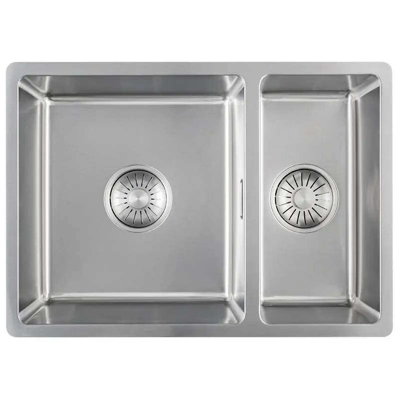 Caressi 708145 spoelbak Meest Verkocht