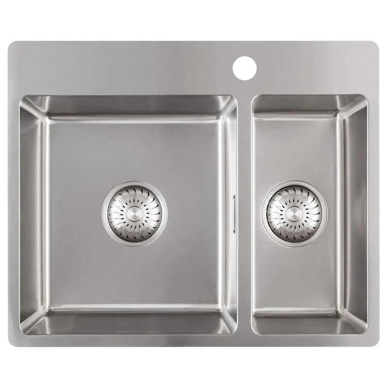 Caressi 708146 spoelbak Direct Beschikbaar