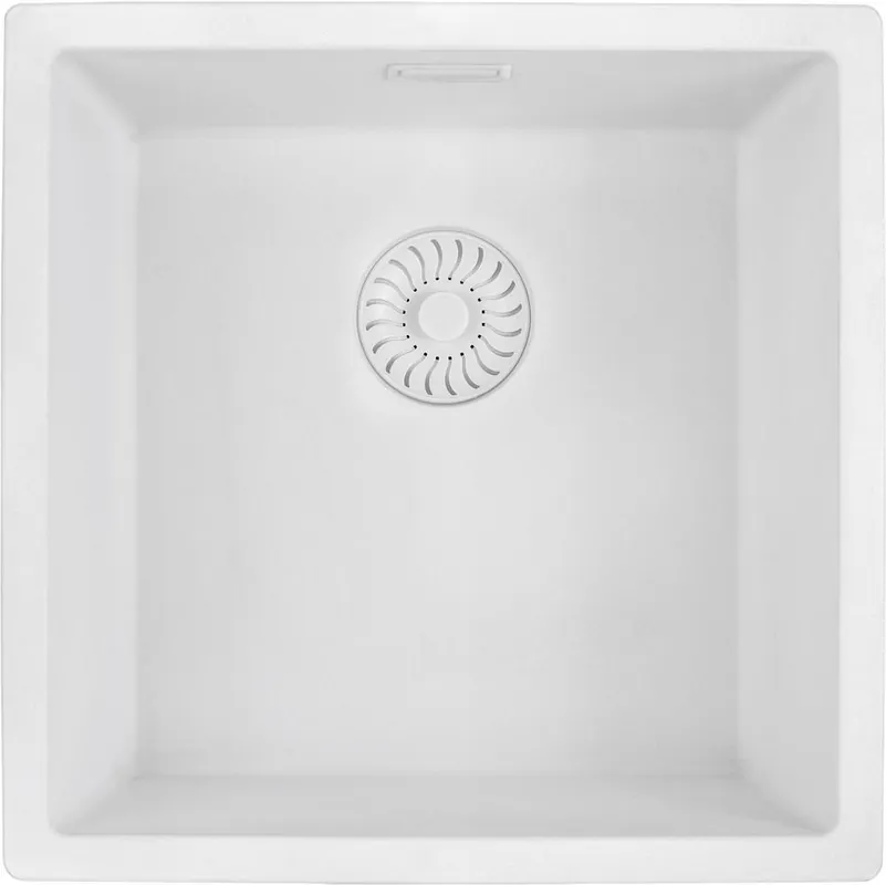 Beste Prijs Caressi 708152 spoelbak