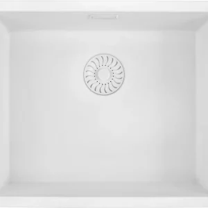 Betrouwbaar Caressi 708154 spoelbak