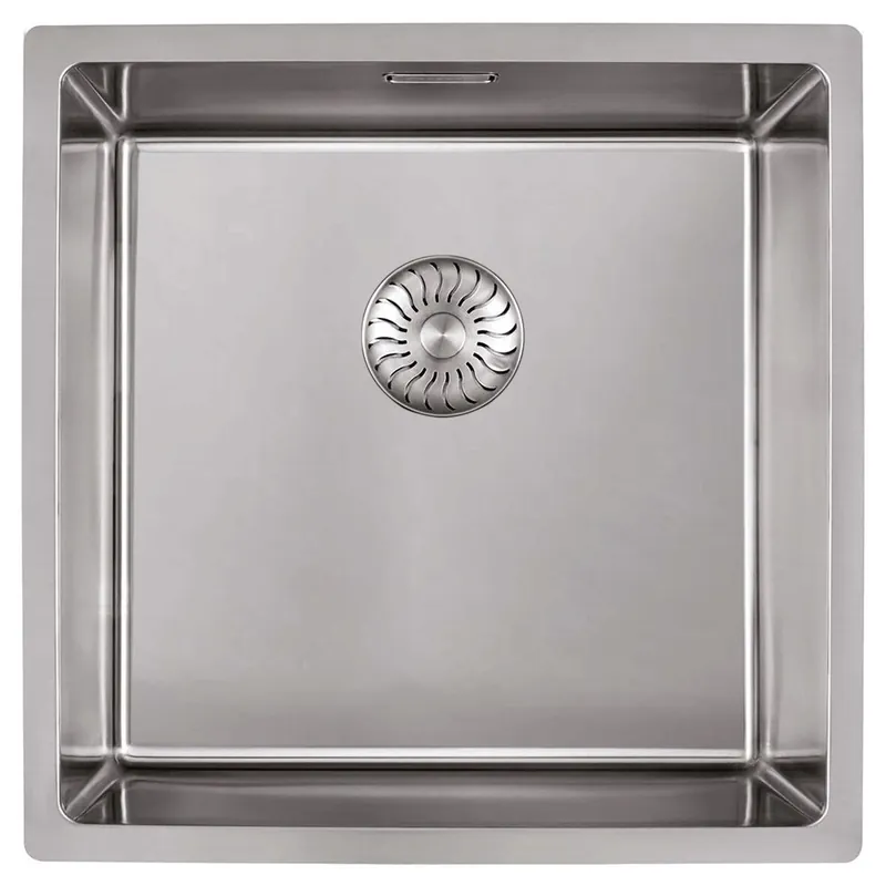 Caressi 708179 spoelbak Hoge Kwaliteit
