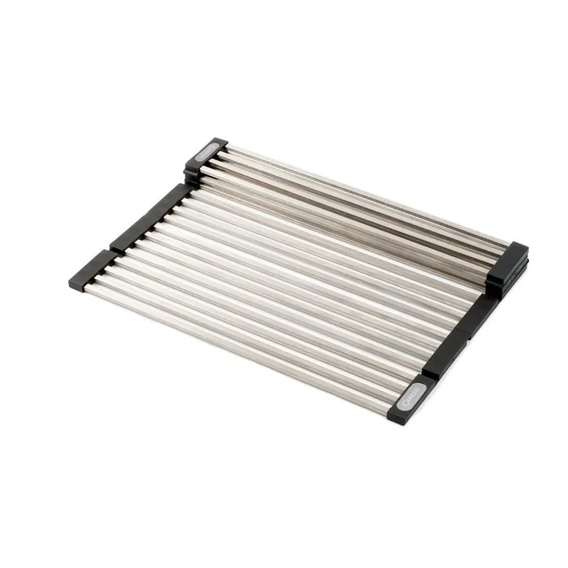 Betrouwbaar Caressi 708181 onderdeel