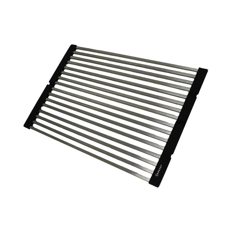 Koop Online Caressi 708184 onderdeel