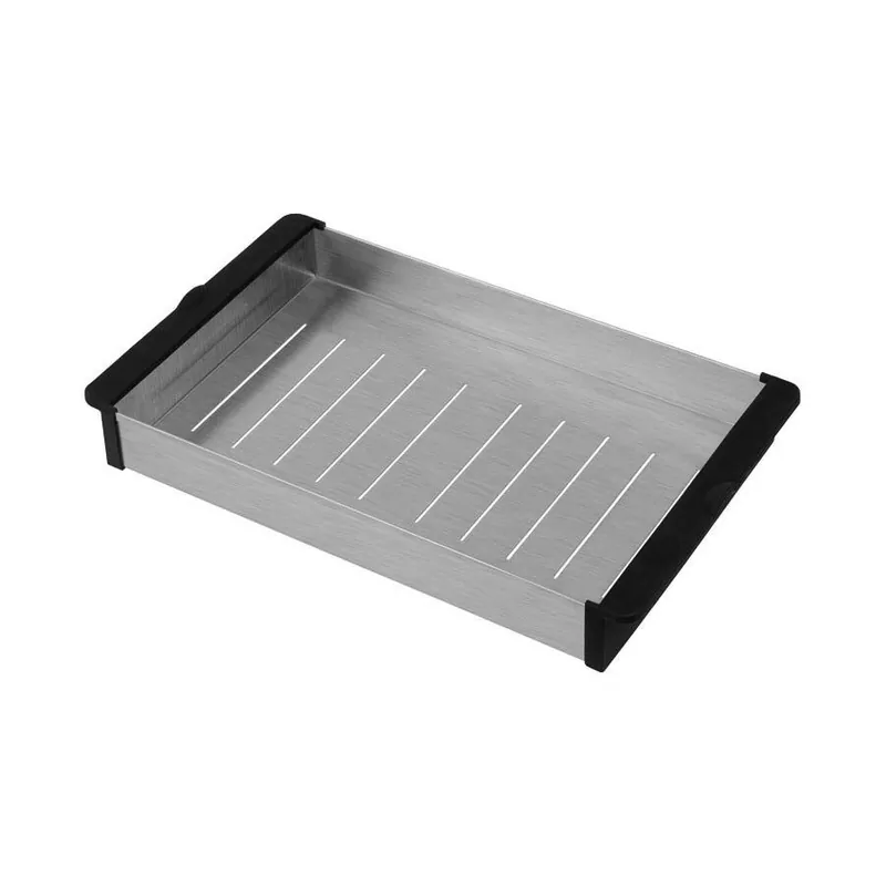 CARESSI 708185 spoelbak Speciale Aanbieding