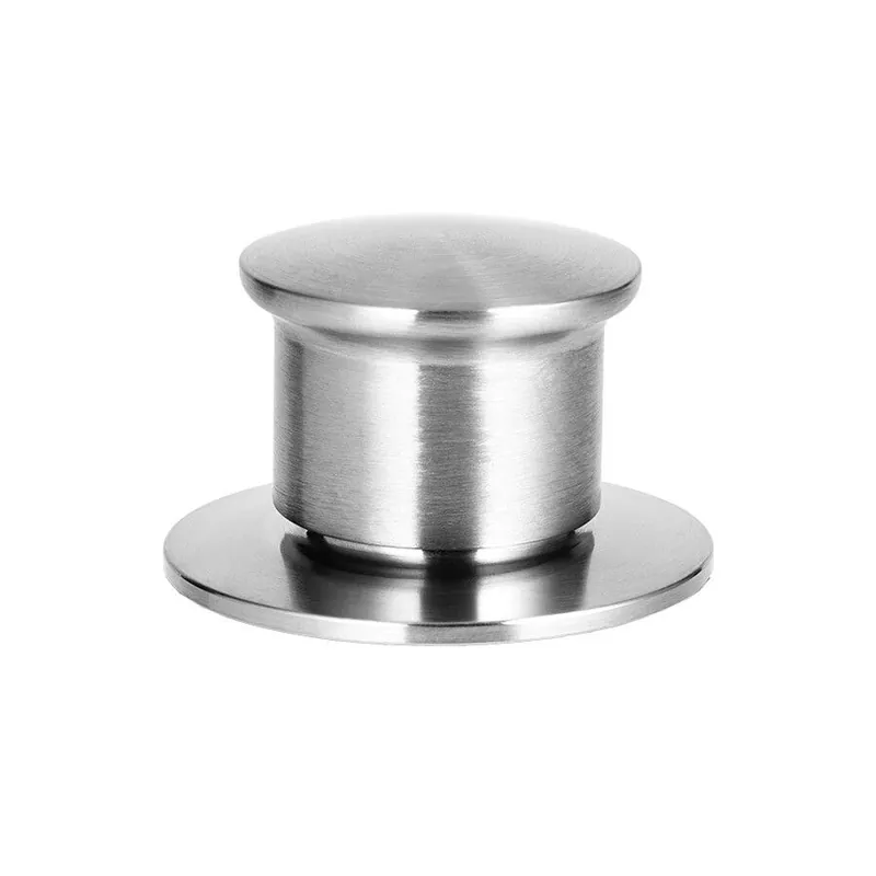 Caressi 708193 onderdeel Favoriet