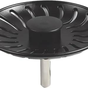 Caressi 708216 onderdeel Premium