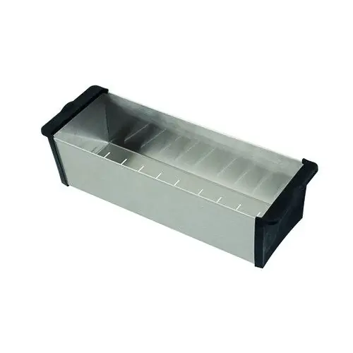 Caressi 708233 spoelbak Flitsaanbieding