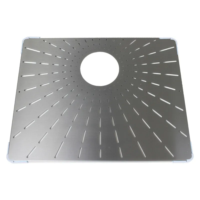 CARESSI 708235 spoelbak Exclusieve Aanbieding
