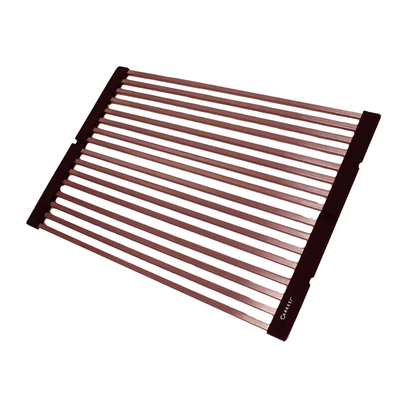Caressi 708246 onderdeel Dagaanbieding