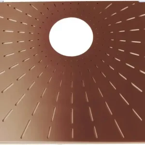Caressi 708250 onderdeel Snelle Levering