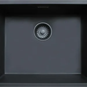 Caressi 708330 spoelbak Nu Kopen