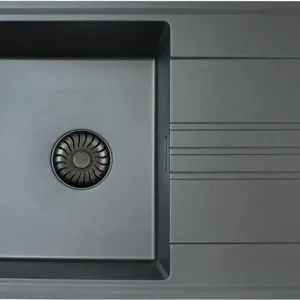 Caressi 708360 spoelbak Veilige Betaling