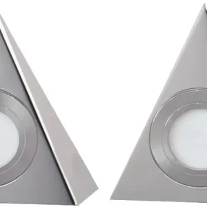 Caressi 903501 onderdeel Superprijs