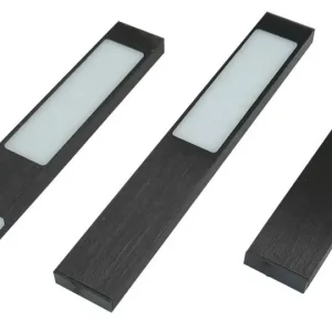 Caressi 903507 onderdeel Seizoensaanbieding